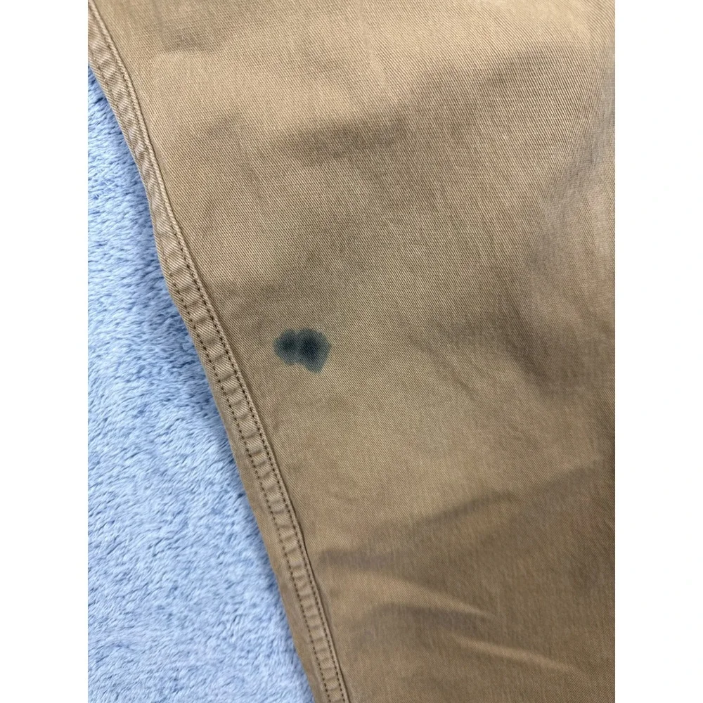 Levis levi 502